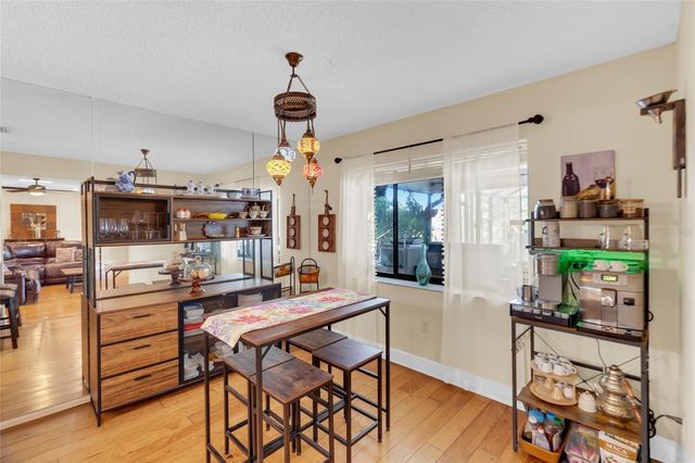 8345 BRANDEIS COURT, Sarasota, FL 34243