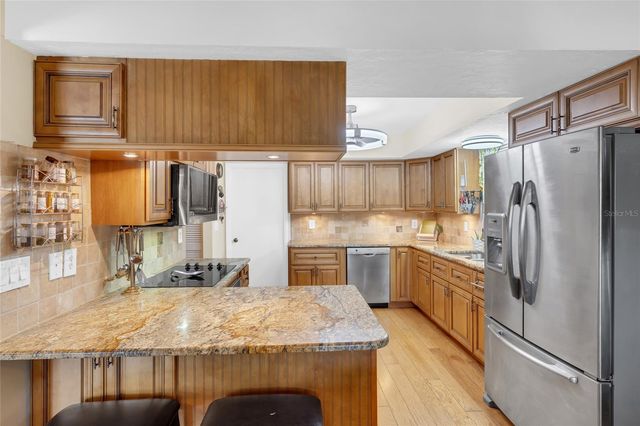 8345 BRANDEIS COURT, Sarasota, FL 34243