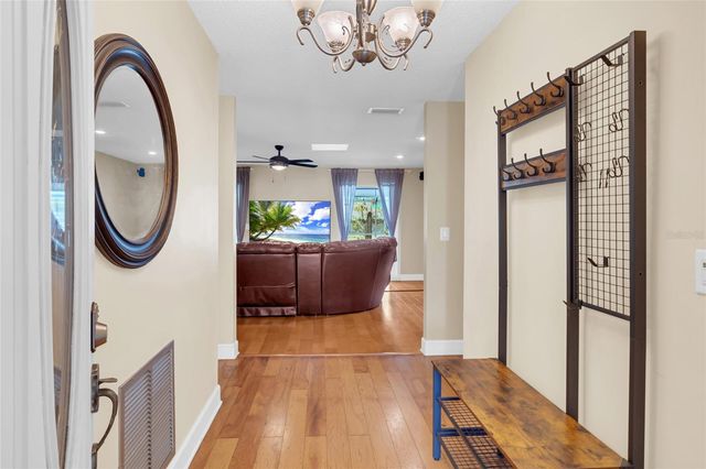 8345 BRANDEIS COURT, Sarasota, FL 34243