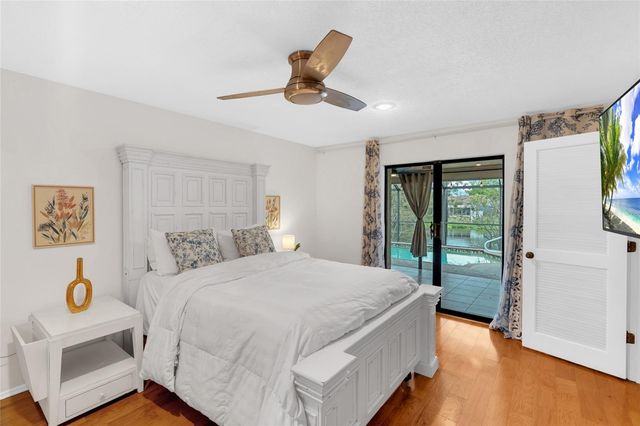 8345 BRANDEIS COURT, Sarasota, FL 34243