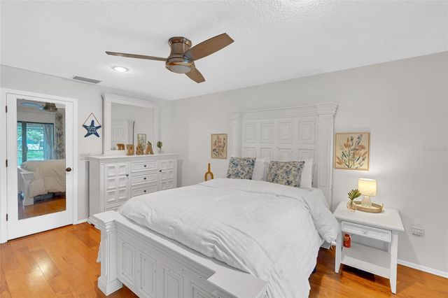 8345 BRANDEIS COURT, Sarasota, FL 34243