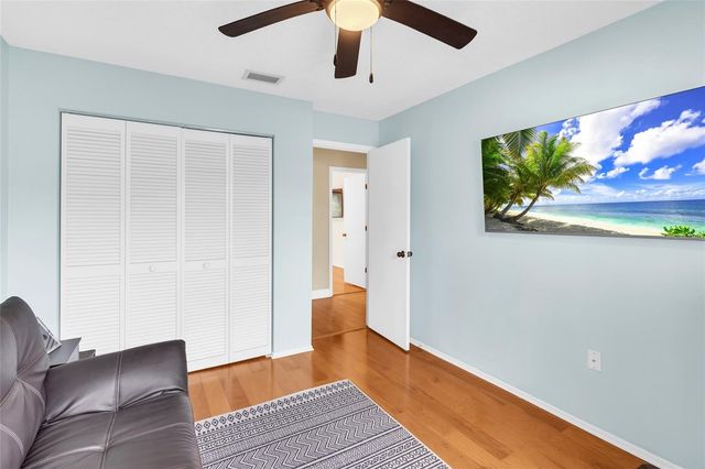 8345 BRANDEIS COURT, Sarasota, FL 34243