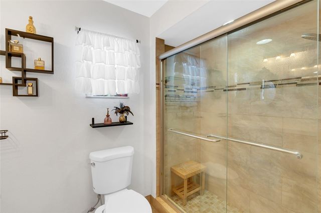 8345 BRANDEIS COURT, Sarasota, FL 34243