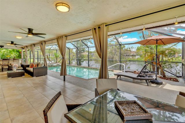 8345 BRANDEIS COURT, Sarasota, FL 34243