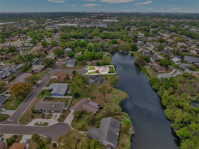 8345 BRANDEIS COURT, Sarasota, FL 34243