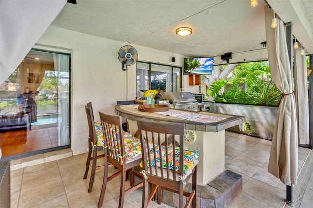 8345 BRANDEIS COURT, Sarasota, FL 34243