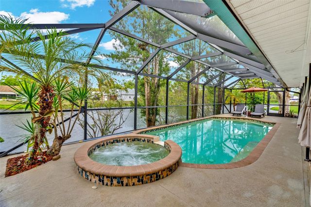 8345 BRANDEIS COURT, Sarasota, FL 34243