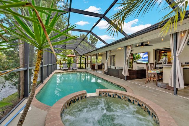 8345 BRANDEIS COURT, Sarasota, FL 34243