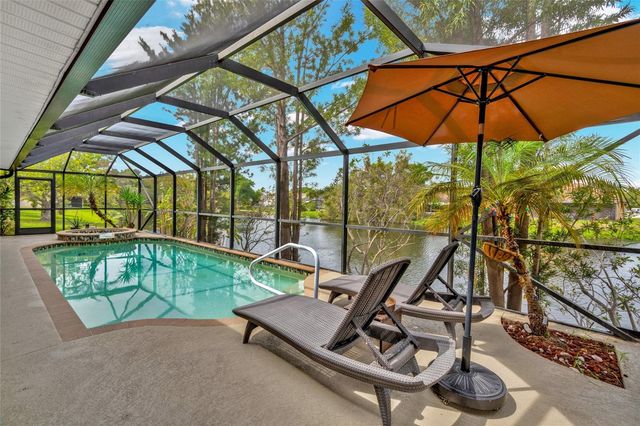 8345 BRANDEIS COURT, Sarasota, FL 34243