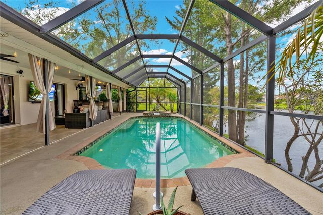 8345 BRANDEIS COURT, Sarasota, FL 34243