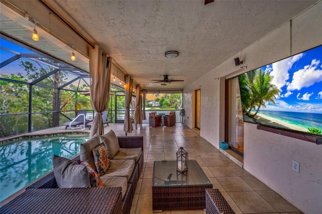 8345 BRANDEIS COURT, Sarasota, FL 34243