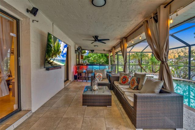 8345 BRANDEIS COURT, Sarasota, FL 34243