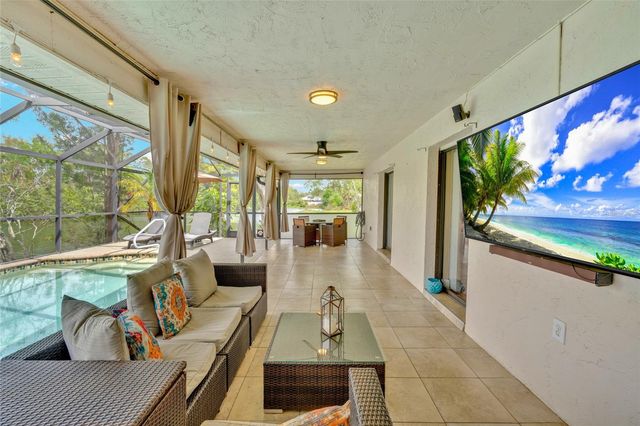 8345 BRANDEIS COURT, Sarasota, FL 34243