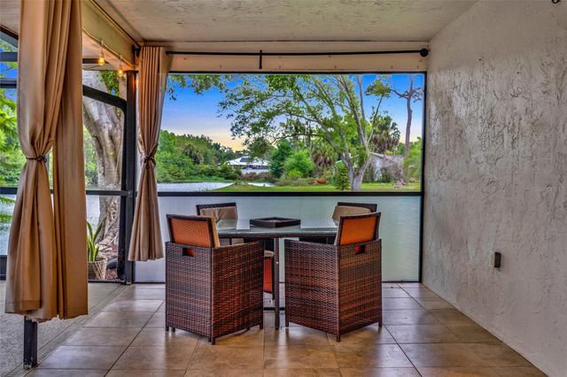 8345 BRANDEIS COURT, Sarasota, FL 34243