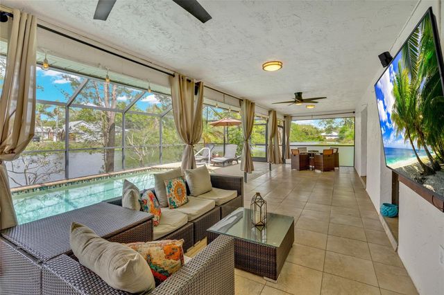 8345 BRANDEIS COURT, Sarasota, FL 34243