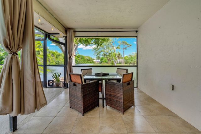 8345 BRANDEIS COURT, Sarasota, FL 34243