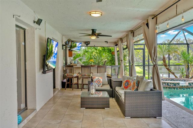 8345 BRANDEIS COURT, Sarasota, FL 34243