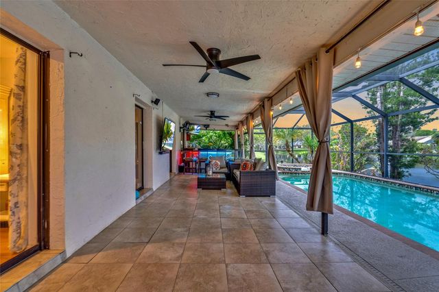 8345 BRANDEIS COURT, Sarasota, FL 34243