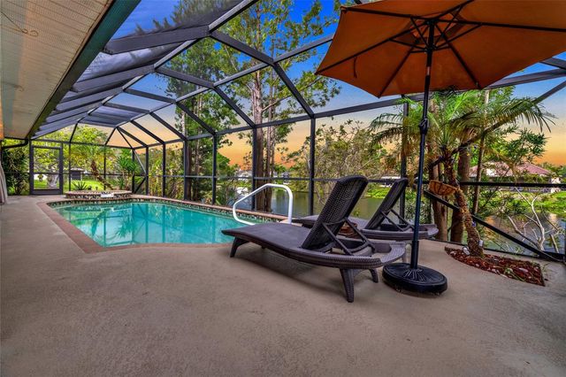 8345 BRANDEIS COURT, Sarasota, FL 34243