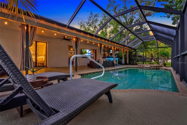 8345 BRANDEIS COURT, Sarasota, FL 34243