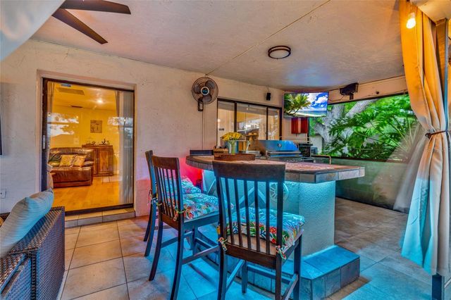 8345 BRANDEIS COURT, Sarasota, FL 34243