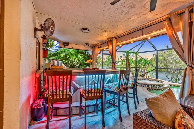 8345 BRANDEIS COURT, Sarasota, FL 34243