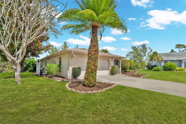 8345 BRANDEIS COURT, Sarasota, FL 34243