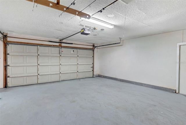 8345 BRANDEIS COURT, Sarasota, FL 34243