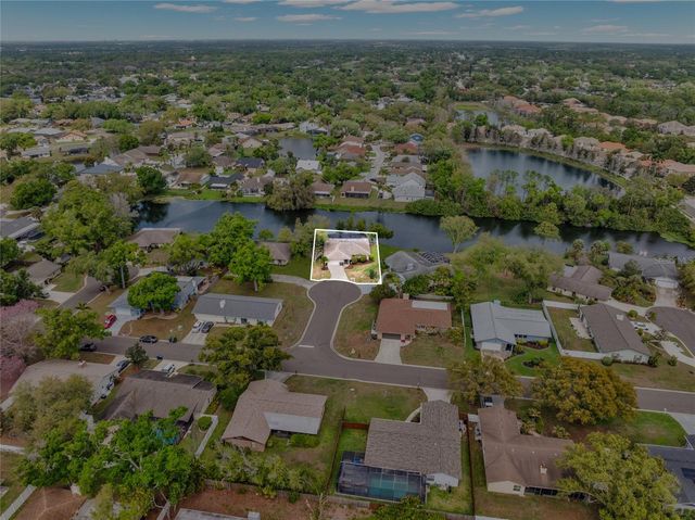 8345 BRANDEIS COURT, Sarasota, FL 34243