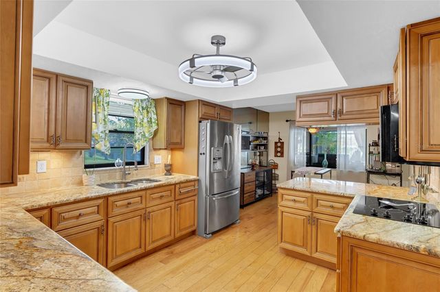 8345 BRANDEIS COURT, Sarasota, FL 34243