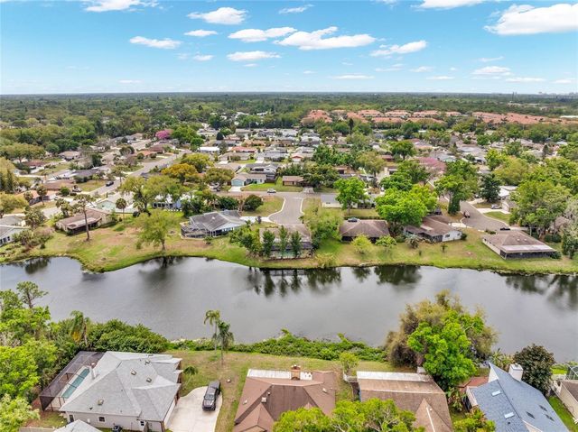 8345 BRANDEIS COURT, Sarasota, FL 34243
