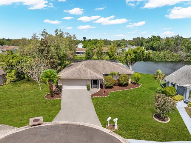 8345 BRANDEIS COURT, Sarasota, FL 34243
