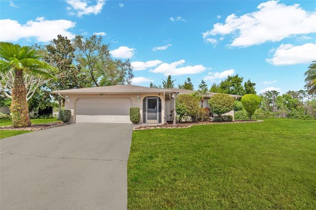 8345 BRANDEIS COURT, Sarasota, FL 34243