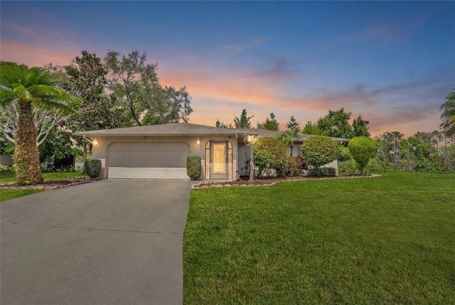 8345 BRANDEIS COURT, Sarasota, FL 34243