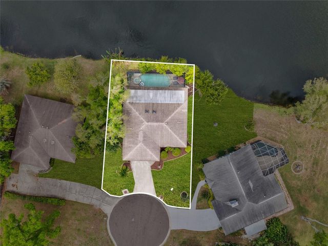 8345 BRANDEIS COURT, Sarasota, FL 34243