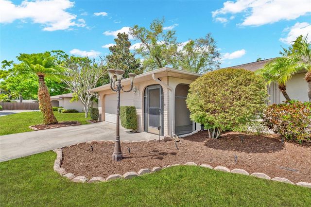 8345 BRANDEIS COURT, Sarasota, FL 34243