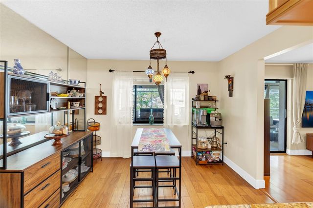 8345 BRANDEIS COURT, Sarasota, FL 34243