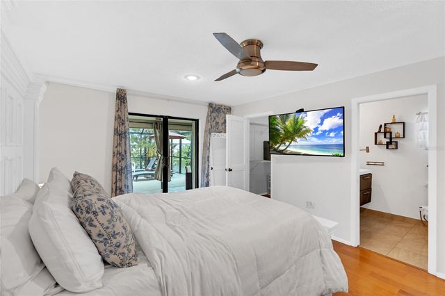 8345 BRANDEIS COURT, Sarasota, FL 34243