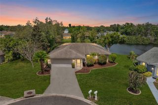 8345 BRANDEIS COURT, Sarasota, FL 34243