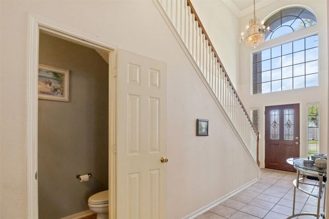13415 Scarab Drive, Houston, TX 77041