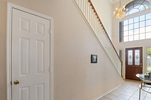 13415 Scarab Drive, Houston, TX 77041