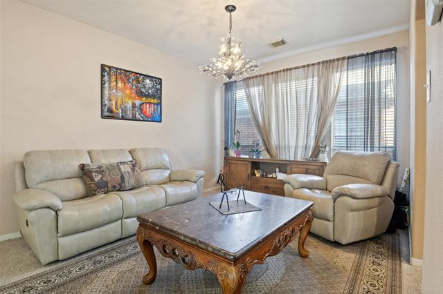 13415 Scarab Drive, Houston, TX 77041