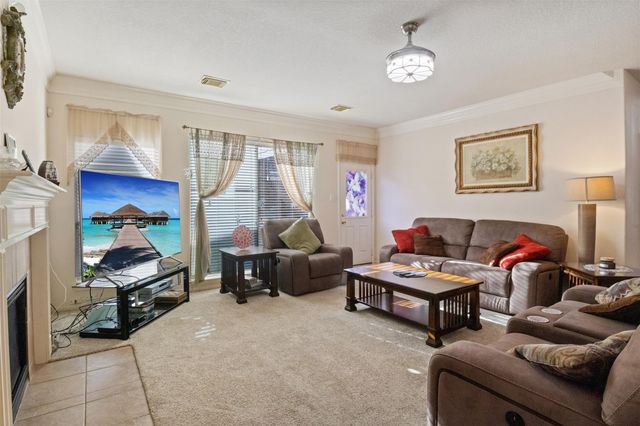 13415 Scarab Drive, Houston, TX 77041