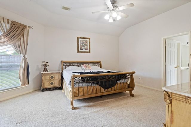 13415 Scarab Drive, Houston, TX 77041