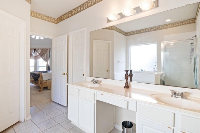 13415 Scarab Drive, Houston, TX 77041