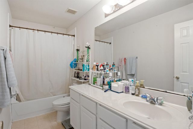 13415 Scarab Drive, Houston, TX 77041