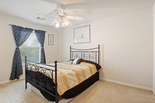 13415 Scarab Drive, Houston, TX 77041