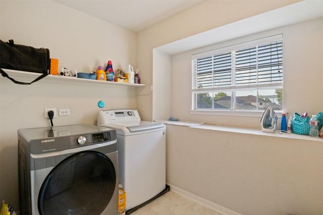 13415 Scarab Drive, Houston, TX 77041