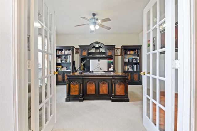 13415 Scarab Drive, Houston, TX 77041
