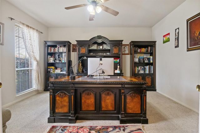 13415 Scarab Drive, Houston, TX 77041